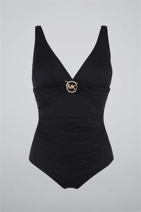 Michael Kors Women's Swimwear Swimsuits 